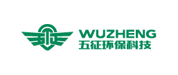 標題標題標題
